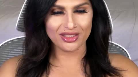 Kick online show from 01-16-26, 10:47