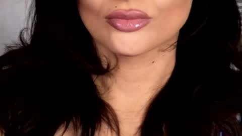 Snapshot of kxaxmichelle chatting on 05-19-26, 08:26 Kick online show from 05-19-26, 08:26