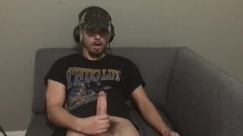 Snapshot of kxng222 chatting on 11-06-25, 07:53 kxng222 online show from 11-06-25, 07:53