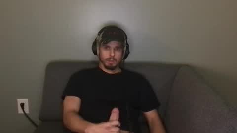 Snapshot of kxng222 chatting on 11-07-25, 05:40 kxng222 online show from 11-07-25, 05:40