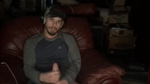 Snapshot of kxng222 chatting on 11-20-25, 11:10 kxng222 online show from 11-20-25, 11:10