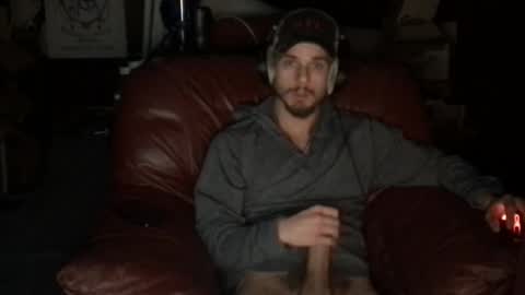 Snapshot of kxng222 chatting on 11-21-25, 10:03 kxng222 online show from 11-21-25, 10:03