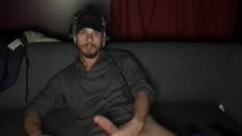 Snapshot of kxng222 chatting on 11-22-25, 07:40 kxng222 online show from 11-22-25, 07:40