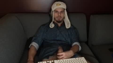 Snapshot of kxng222 chatting on 12-03-25, 06:10 kxng222 online show from 12-03-25, 06:10