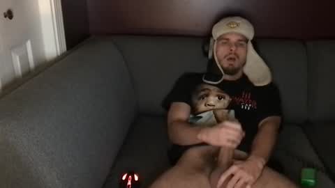 Snapshot of kxng222 chatting on 12-15-25, 11:58 kxng222 online show from 12-15-25, 11:58