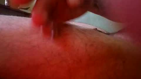 Snapshot of kxsljqpztwuv chatting on 11-22-25, 03:00 kxsljqpztwuv online show from 11-22-25, 03:00