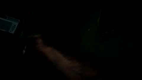 kxsljqpztwuv online show from 01-10-26, 11:01