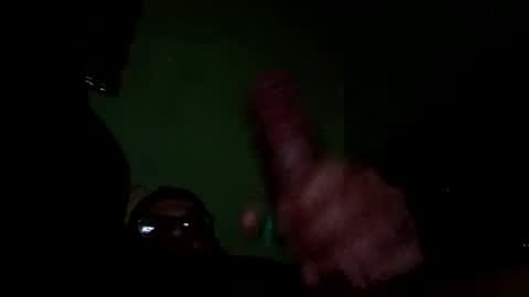 kxsljqpztwuv online show from 02-02-26, 11:42