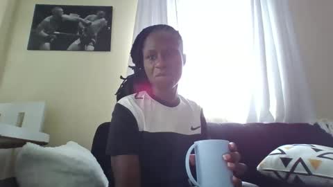 Snapshot of kya_love chatting on 04-22-26, 09:22 kya online show from 04-22-26, 09:22