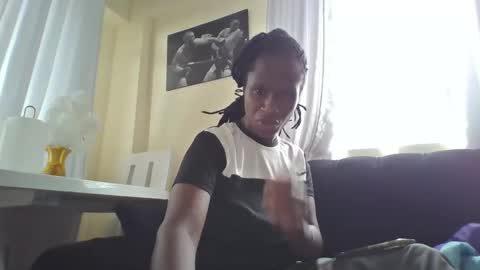 Snapshot of kya_love chatting on 04-30-26, 09:37 kya online show from 04-30-26, 09:37