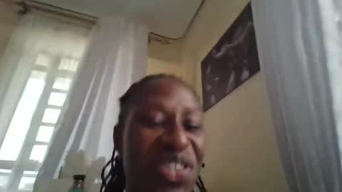 Snapshot of kya_love chatting on 05-04-26, 11:17 kya online show from 05-04-26, 11:17