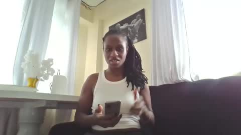 Snapshot of kya_love chatting on 05-08-26, 10:31 kya online show from 05-08-26, 10:31