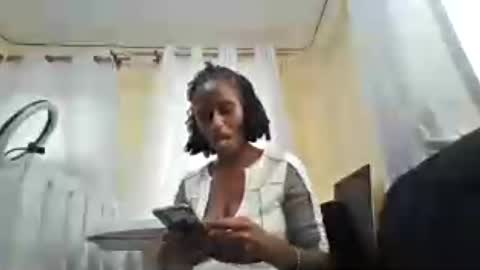 Snapshot of kya_love chatting on 06-13-26, 11:52 kya online show from 06-13-26, 11:52
