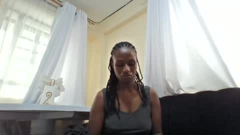 Snapshot of kya_love chatting on 06-19-26, 10:30 kya online show from 06-19-26, 10:30
