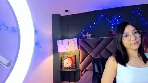 kya_wild online show from 12-21-25, 02:13