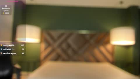 kya_wild online show from 03-08-26, 02:04