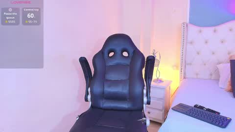kya_wild online show from 05-21-26, 04:14
