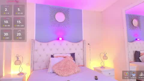 kya_wild online show from 05-30-26, 01:30