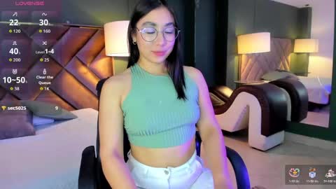 kya_wild online show from 06-01-26, 12:12