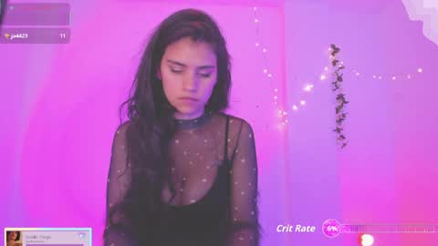     online show from 05-14-26, 04:58