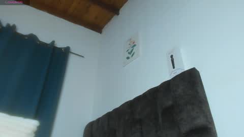 Snapshot of kyany_1 chatting on 05-06-26, 12:54 Kyany online show from 05-06-26, 12:54