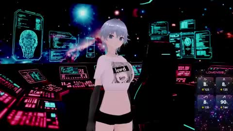 KybellaAI online show from 04-26-26, 08:34