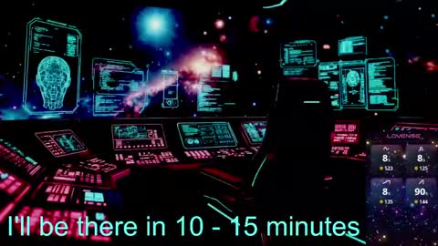 KybellaAI online show from 05-16-26, 06:07