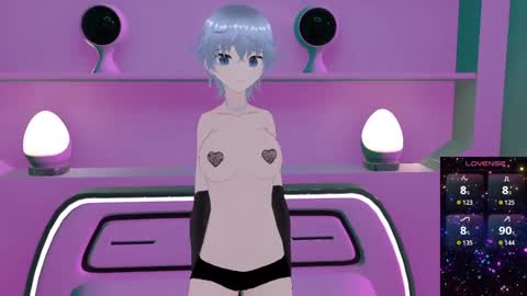 Snapshot of kybellaai chatting on 05-30-26, 06:10 KybellaAI online show from 05-30-26, 06:10
