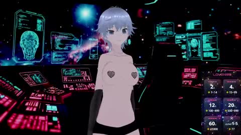 Snapshot of kybellaai chatting on 05-30-26, 06:49 KybellaAI online show from 05-30-26, 06:49