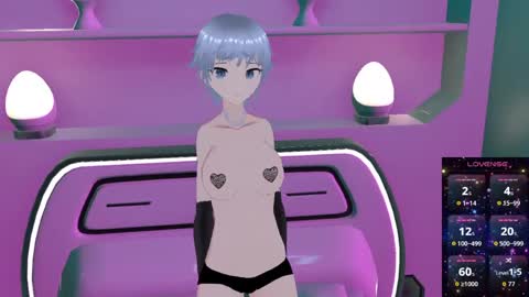 Snapshot of kybellaai chatting on 06-01-26, 03:19 KybellaAI online show from 06-01-26, 03:19