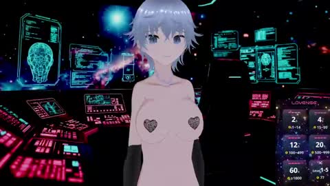 Snapshot of kybellaai chatting on 06-03-26, 05:18 KybellaAI online show from 06-03-26, 05:18