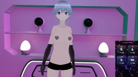 Snapshot of kybellaai chatting on 06-07-26, 09:13 KybellaAI online show from 06-07-26, 09:13