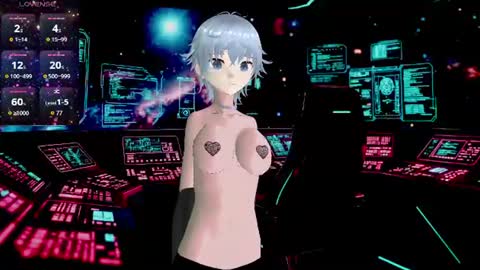 Snapshot of kybellaai chatting on 06-15-26, 03:53 KybellaAI online show from 06-15-26, 03:53