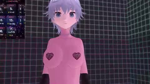 Snapshot of kybellaai chatting on 06-23-26, 06:17 KybellaAI online show from 06-23-26, 06:17
