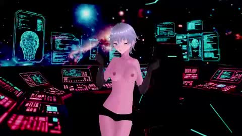 Snapshot of kybellaai chatting on 06-30-26, 06:58 KybellaAI online show from 06-30-26, 06:58