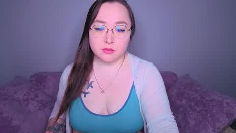 kyeacloser online show from 03-27-26, 01:55