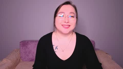 kyeacloser online show from 04-04-26, 01:48