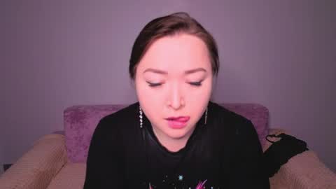 kyeacloser online show from 04-05-26, 09:17