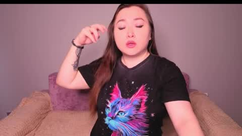 kyeacloser online show from 04-06-26, 01:36