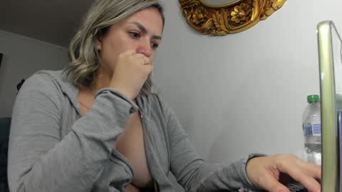 kyhara online show from 01-12-25, 06:39