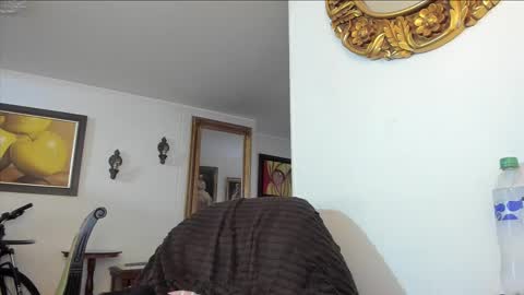 kyhara online show from 03-06-25, 10:15