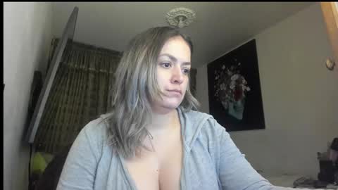 kyhara online show from 10-16-25, 02:34