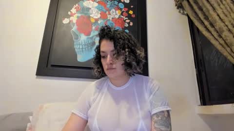 Snapshot of kyhara chatting on 02-12-26, 12:16 kyhara online show from 02-12-26, 12:16