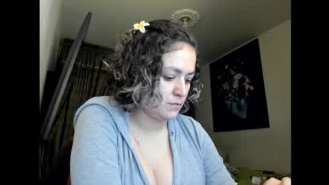 Snapshot of kyhara chatting on 02-20-26, 01:46 kyhara online show from 02-20-26, 01:46