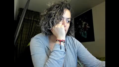 Snapshot of kyhara chatting on 02-20-26, 06:26 kyhara online show from 02-20-26, 06:26