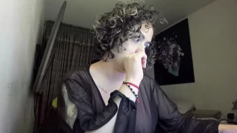 Snapshot of kyhara chatting on 03-18-26, 11:19 kyhara online show from 03-18-26, 11:19