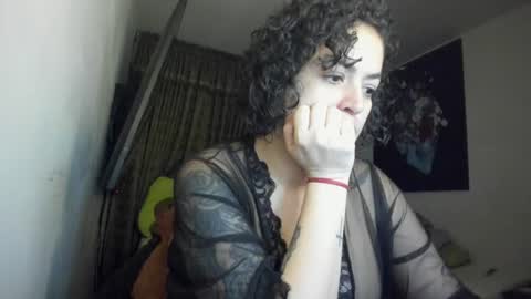 kyhara online show from 07-10-26, 12:37