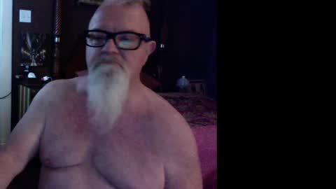 Nick Nude Celt KYHighNTight online show from 03-09-25, 04:27