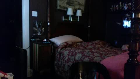 Nick Nude Celt KYHighNTight online show from 09-09-25, 08:47