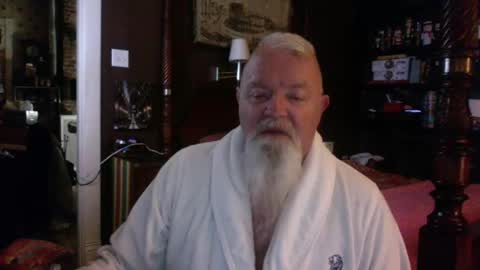 Snapshot of kyhgihntight chatting on 04-06-26, 04:32 Nick Nude Celt KYHighNTight online show from 04-06-26, 04:32
